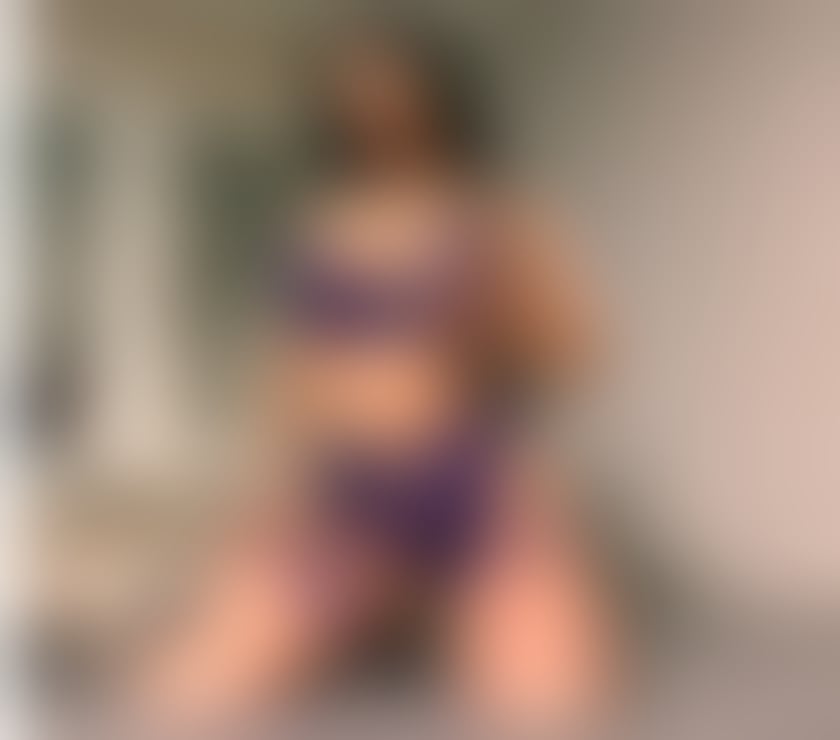  Escorts Adbury Basingstoke and Deane - Photos for new in town real pictures do domination and outcall