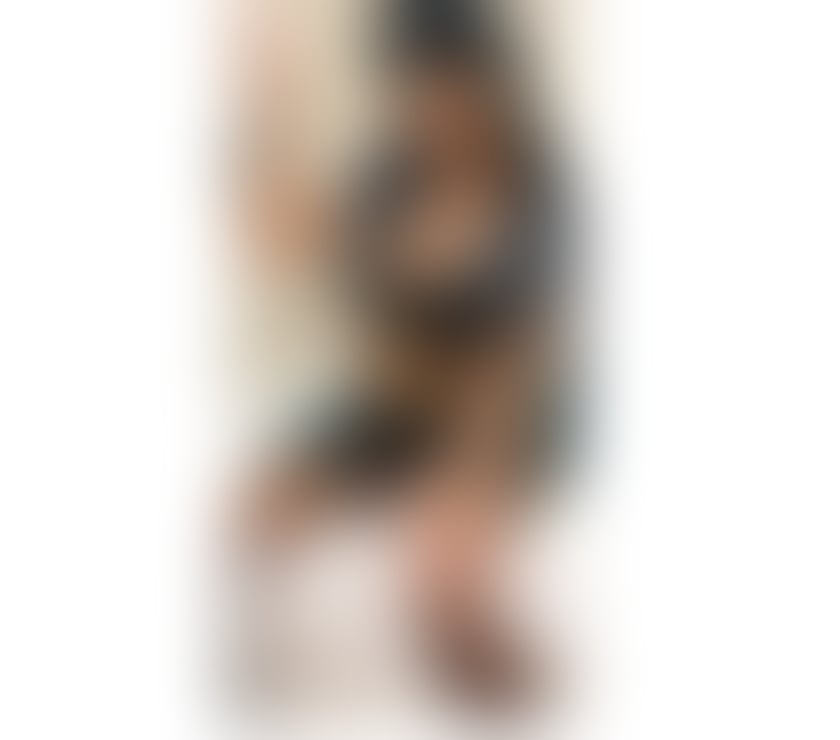 new in town real pictures do domination and outcall