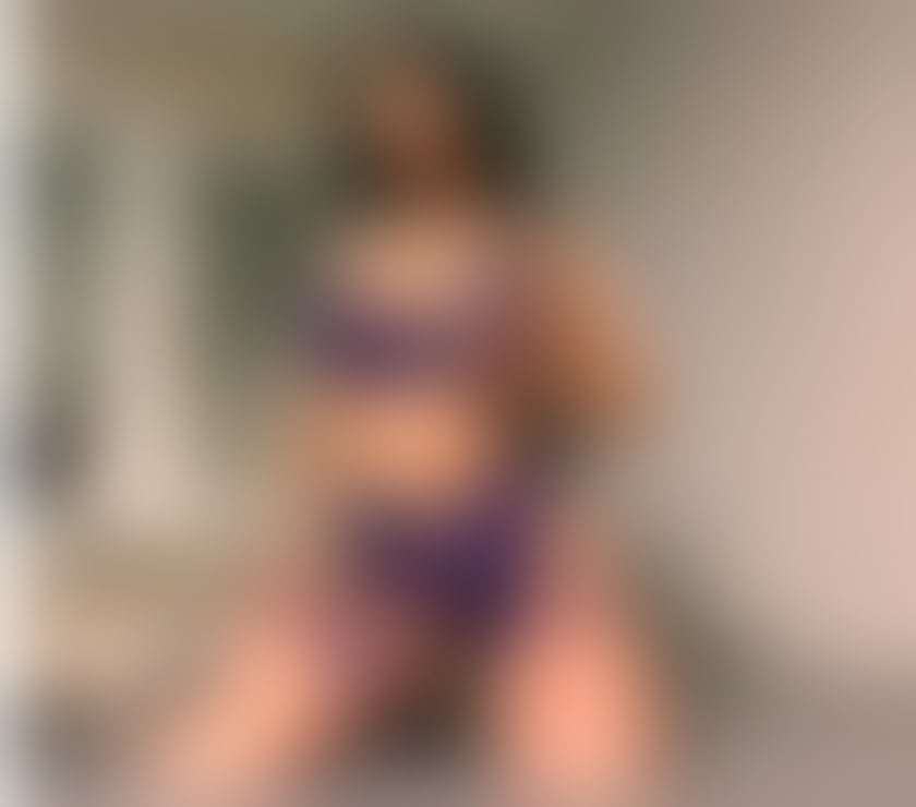 new in town real pictures do domination and outcall