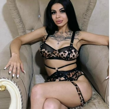  Escorts Adbury Basingstoke and Deane - Photos for new in town real pictures do domination and outcall