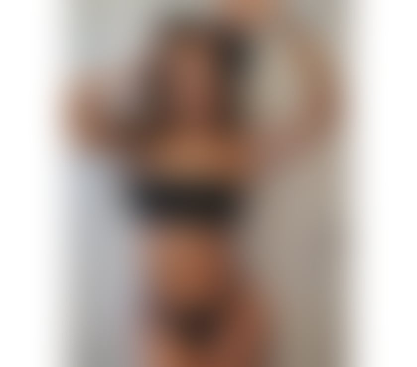 ESTER BRAZILIAN GIRL 💦PARTY AND BEST OWO 👅🔥