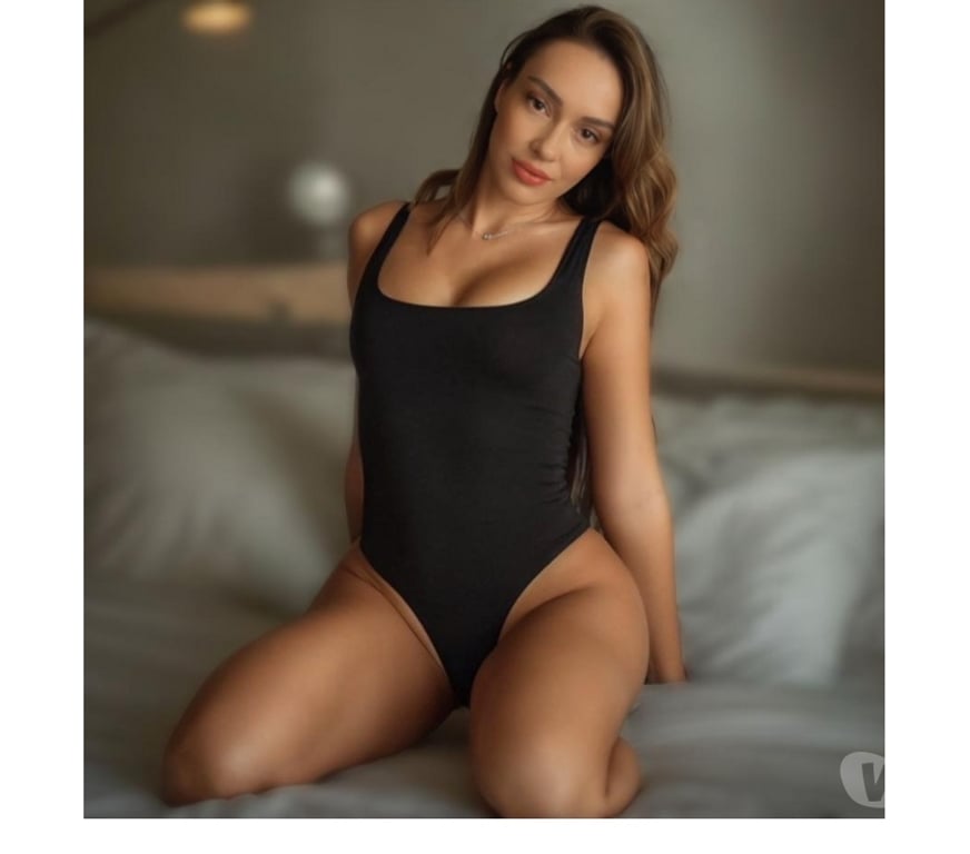 Escorts South Yorkshire Sheffield - Photos for ESTER BRAZILIAN GIRL 💦PARTY AND BEST OWO 👅🔥