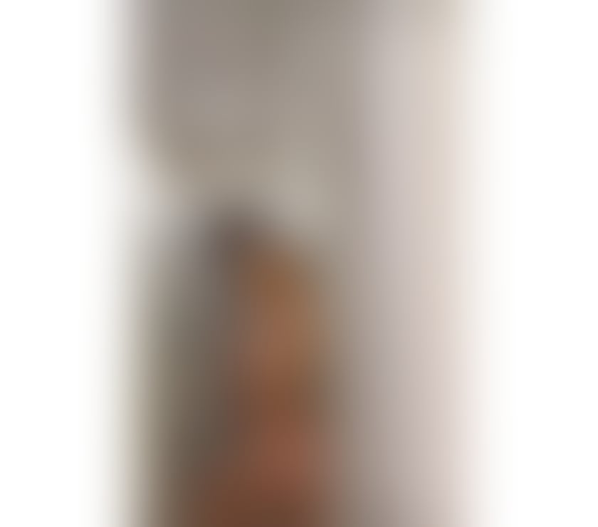  Escorts Marylebone Central London - Photos for ❤️HOT PARTY BLONDE🥵OUTCALL ONLY🥵