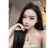 ⭐️NEW arrived, Asian girl💋Welcome to my profile💋