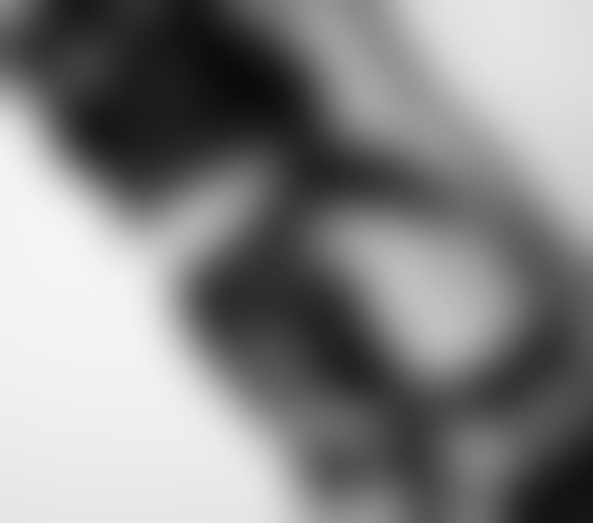 Escorts West London Hillingdon - Photos for New Portuguese - Maya Indigo!