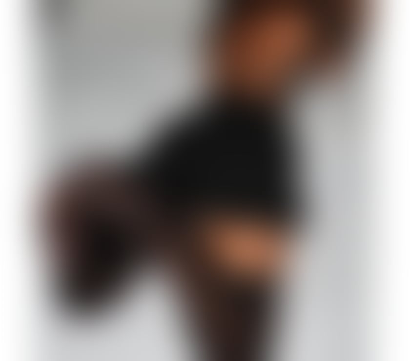 Escorts West London Heathrow Terminal 5 Station - West London - Photos for New Portuguese - Maya Indigo!