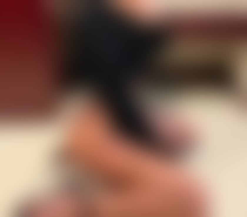 Escorts West London Hillingdon - Photos for New Portuguese - Maya Indigo!