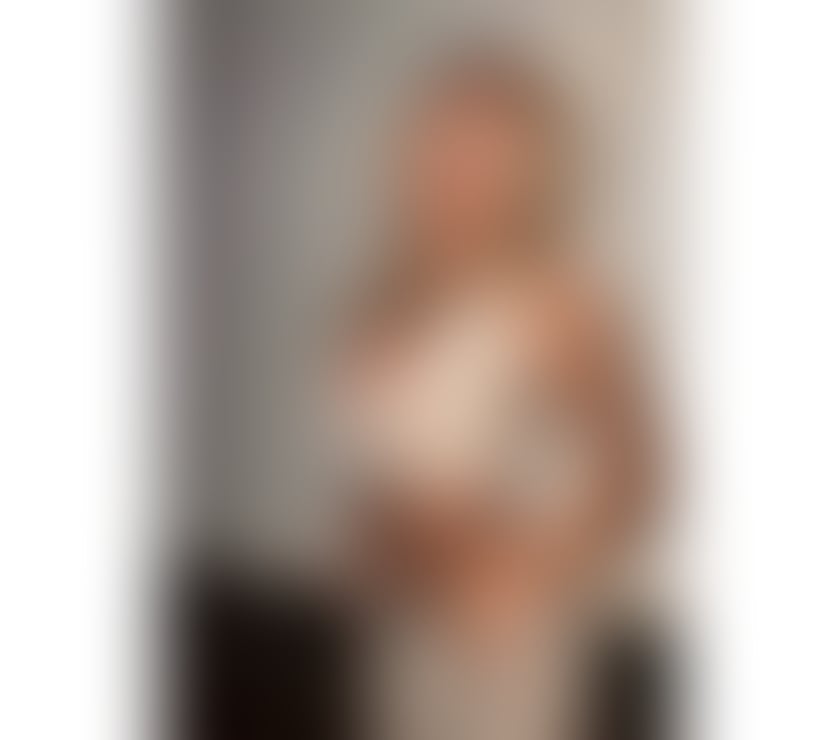 Escorts Manchester City Centre Manchester - Photos for LAURA BRAZILIAN PARTY GIRL