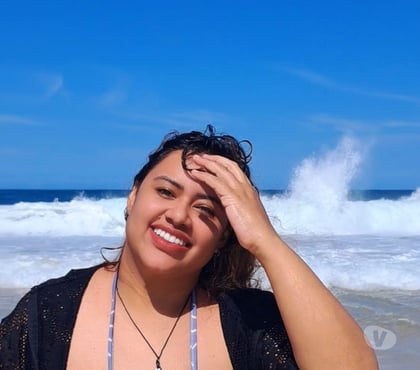  massage Brixton South East London - Photos for Brazillian Massage