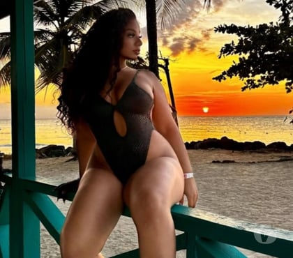 GFE Escorts & Erotic Massage East Dulwich South East London - Photos for Senderela new in the city call me baby