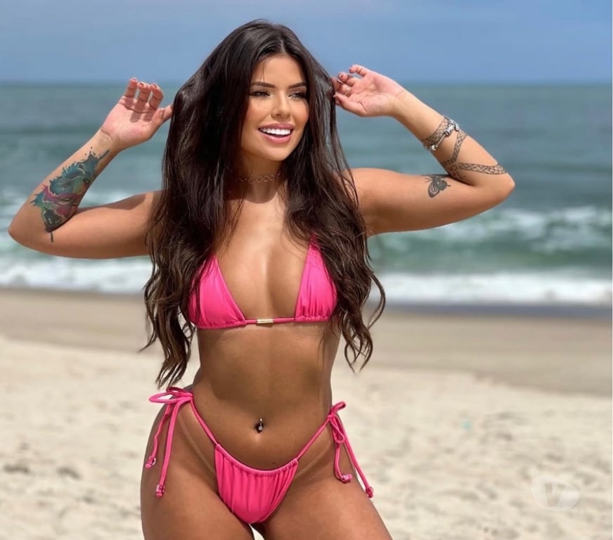 Escorts South West London Stockwell - South West London - Photos for SOPHIA🍒NAUGHTY🔝HOTTEST🍒BRAZILIAN🔝🔞