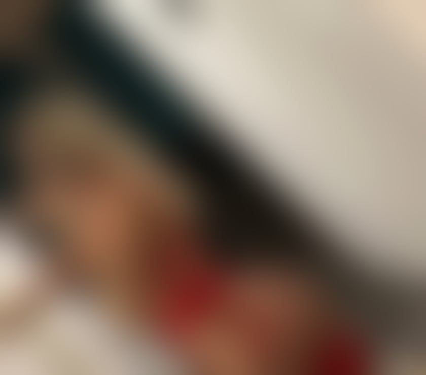 PARTY GIRL🥰🥰JUST OUTCALL ❤️❤️