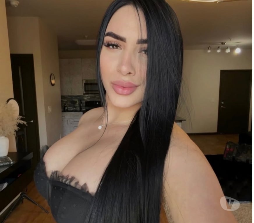 Escorts South West London Vauxhall - South West London - Photos for 🔥ISADORA 🔥 REAL 💯% PICS‼️