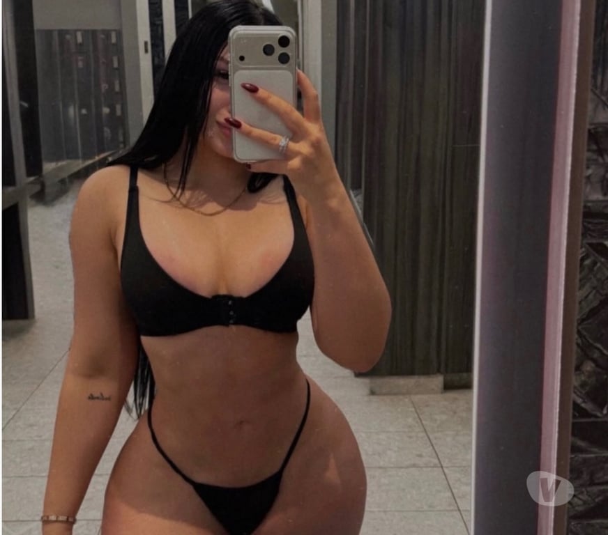 Escorts South West London Vauxhall - South West London - Photos for 🔥ISADORA 🔥 REAL 💯% PICS‼️