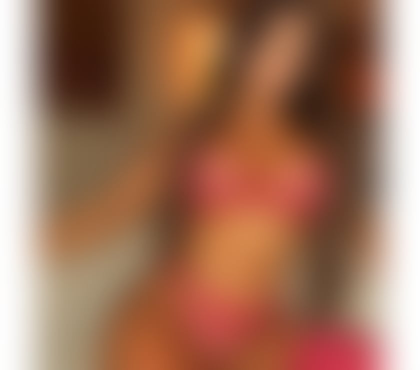  Escorts Gloucester City Centre Gloucester - Photos for Clara Brazilian 100% really