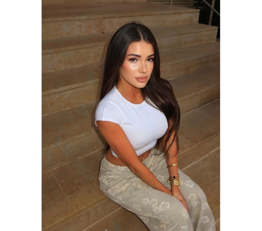 Escorts Gloucestershire Gloucester - Photos for Clara Brazilian 100% really