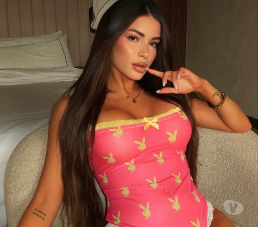 Escorts Gloucestershire Gloucester - Photos for Clara Brazilian 100% really