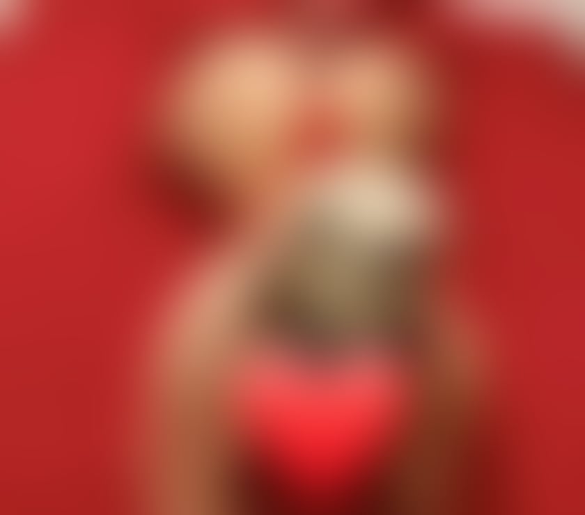 Escorts Greater Manchester Oldham - Photos for PARTY GIRL🥰🥰JUST OUTCALL❤️❤️