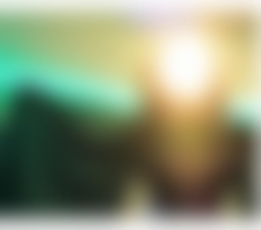 Escorts West Sussex Crawley - Photos for AMARIS 🌺PARTY 💦🎉NAUGHTY LATINA💦🎉