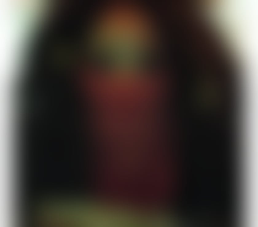 Escort Three Bridges Crawley - Photos for AMARIS 🌺PARTY 💦🎉NAUGHTY LATINA💦🎉