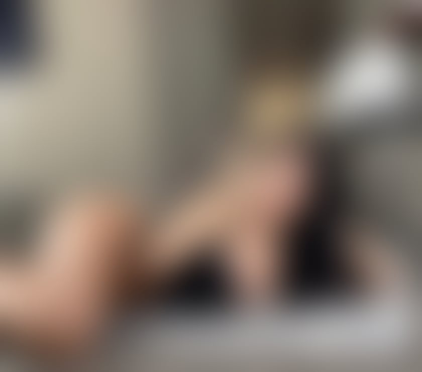 GIRLFRIEND Best Service in Town! AMAZING X MEL