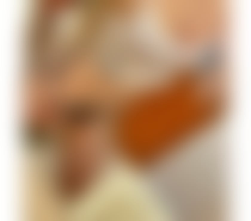 Escorts London Gatwick Airport Crawley - Photos for Best OWO, Jasmine Is Here! Best In Town!