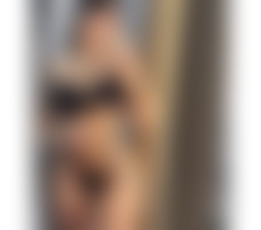 Best OWO, Jasmine Is Here! Best In Town!