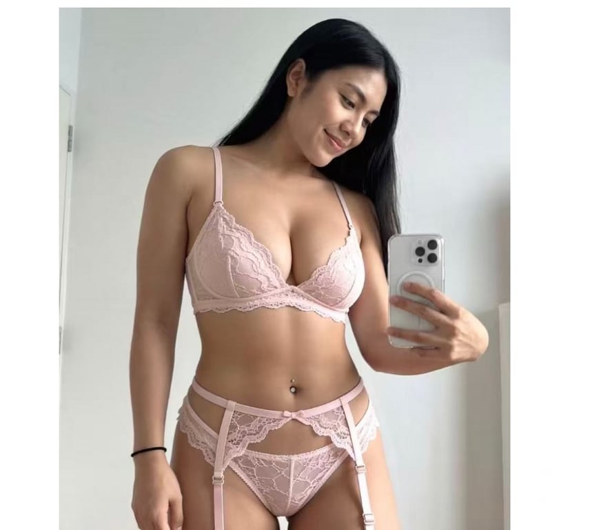 Escorts Gloucestershire Cheltenham - Photos for ❤️Hot asain 🔥Ready 4 hand 🔥