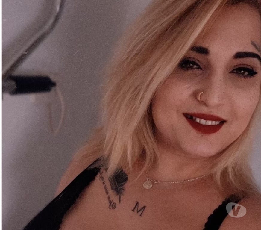 Escorts Kent Dartford - Photos for Gabriella🔝Party🍾Girl