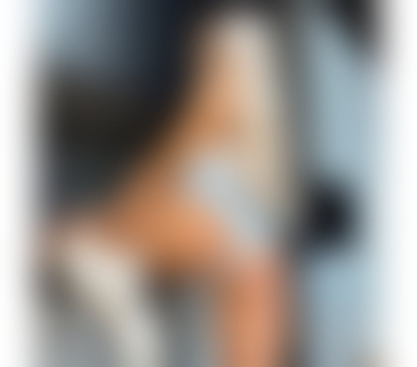 Escorts Essex Colchester - Photos for Pleasant company and relaxing moments