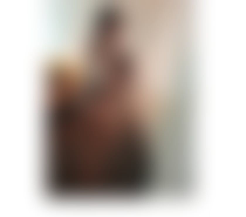 😈2 TIMES 60£ FULL SERVICE BBW 💦 OUTCALL INCALL