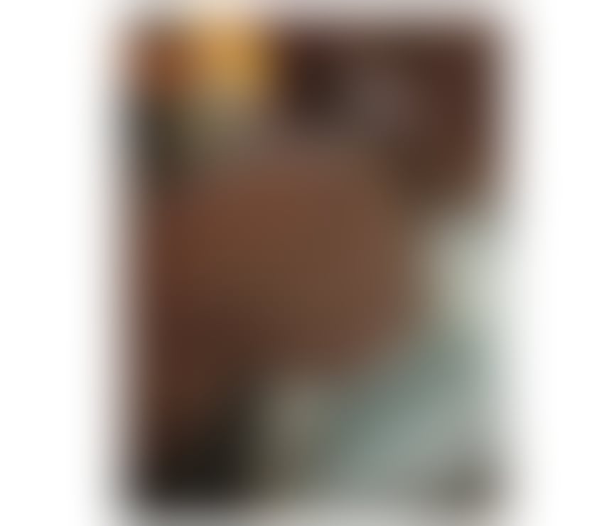 Escorts West Yorkshire Leeds - Photos for 😈2 TIMES 60£ FULL SERVICE BBW 💦 OUTCALL INCALL