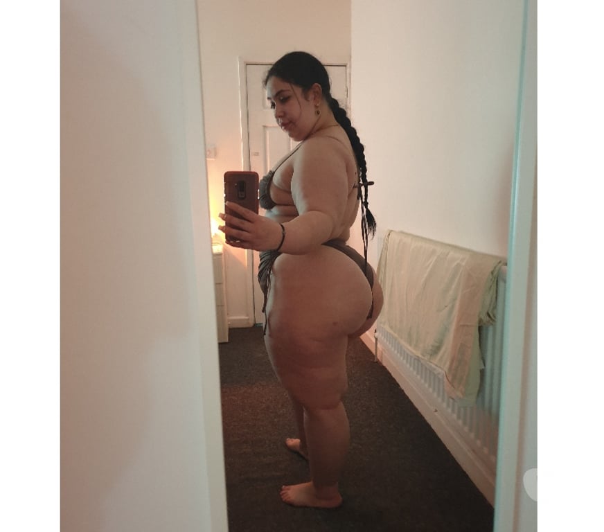 Escorts West Yorkshire Leeds - Photos for 😈2 TIMES 60£ FULL SERVICE BBW 💦 OUTCALL INCALL