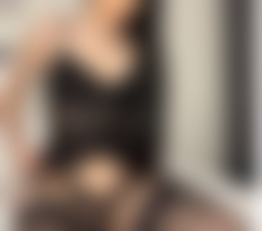 Escorts West London Kilburn Park Station - West London - Photos for Brazilian girl 🔥