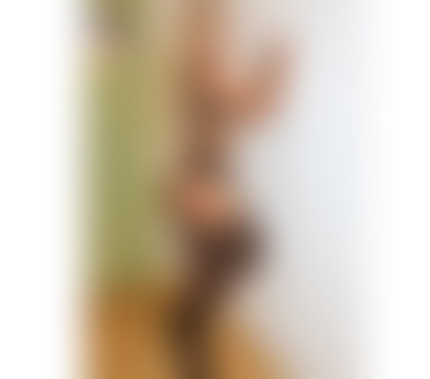 ❤️☎️CELINE,new girl,best service💋