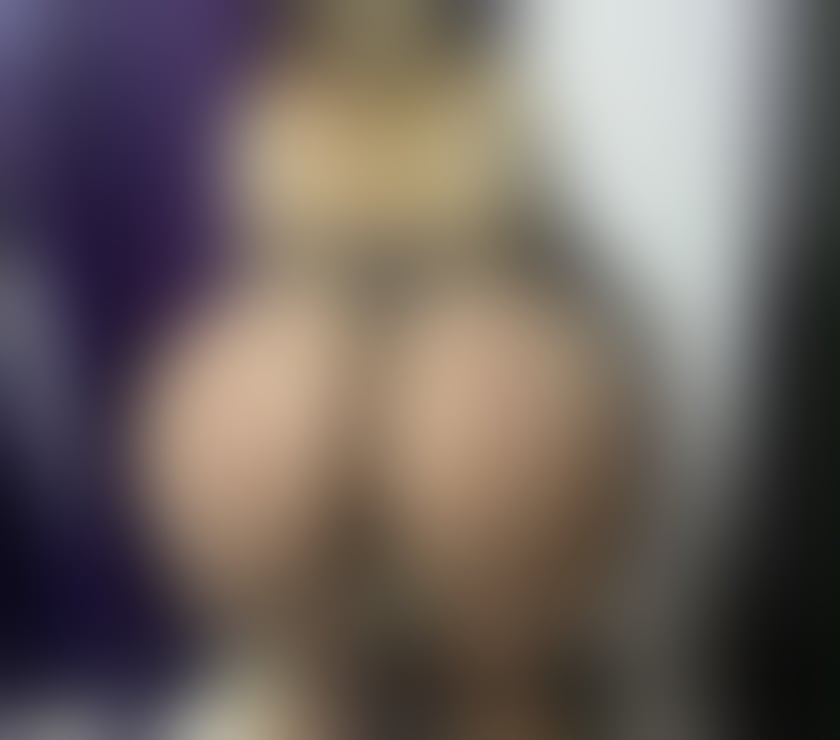 Escorts Kent Dartford - Photos for BEST SERVICE IN YOUR TOWN