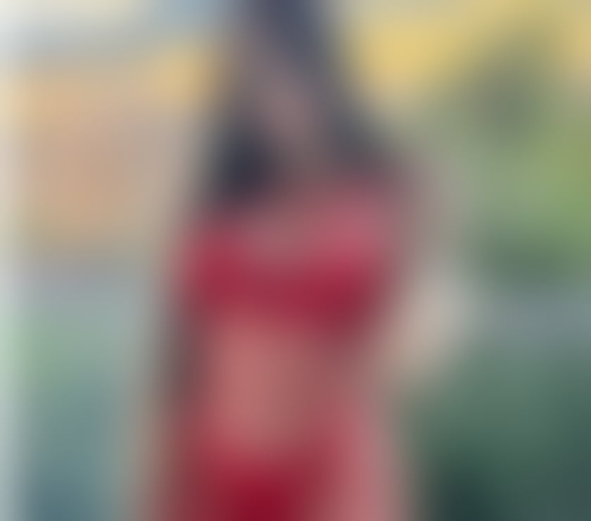 Escorts Brent North Wembley Station - Brent - Photos for ANNY💙STUNNING🇧🇷BRAZIL💋new in town📞PARTY