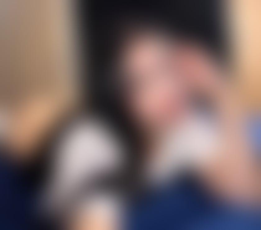 Escorts Brent North Wembley Station - Brent - Photos for ANNY💙STUNNING🇧🇷BRAZIL💋new in town📞PARTY