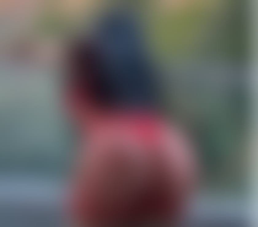 Escorts Brent North Wembley Station - Brent - Photos for ANNY💙STUNNING🇧🇷BRAZIL💋new in town📞PARTY