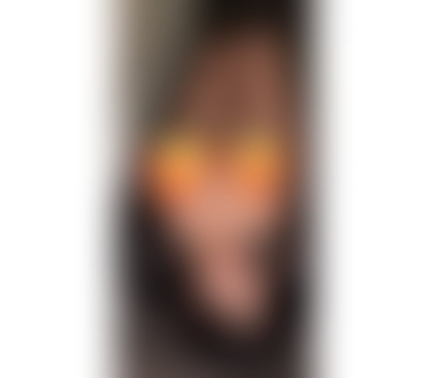 Escorts Bethnal Green East London - Photos for 🔥💋💋LISSA💋💋🔥