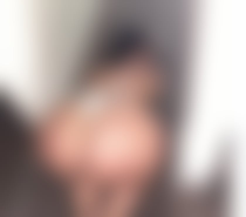 Escorts East London Bethnal Green - East London - Photos for 🔥💋💋LISSA💋💋🔥