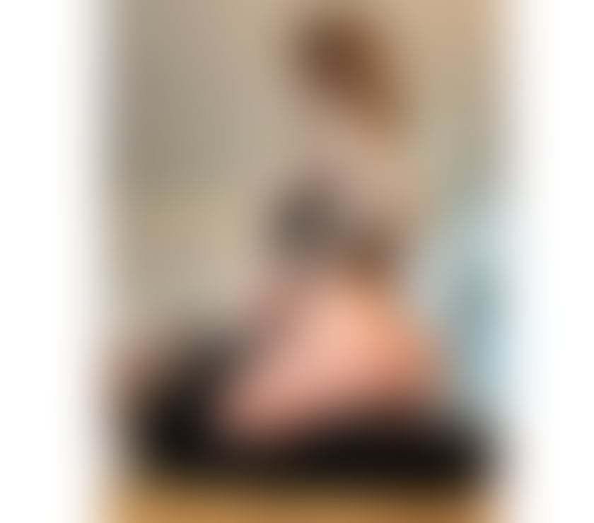 Escorts East London Redbridge - Photos for 🍑MIA 🎉COLOMBIANA 👙