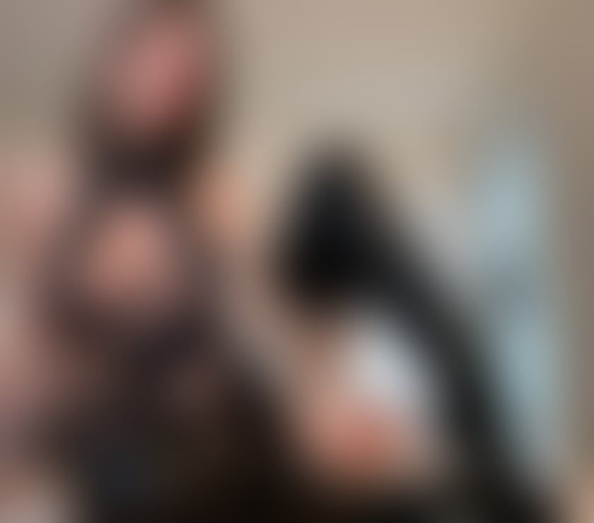 Escorts East London Redbridge - Photos for 🍑MIA 🎉COLOMBIANA 👙