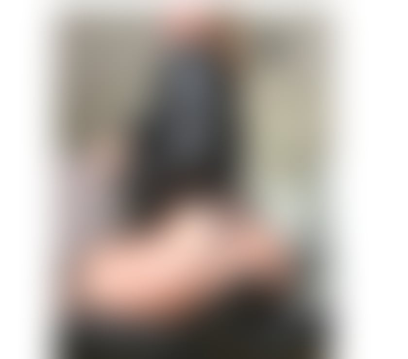 Escort Ilford Redbridge - Photos for 🍑MIA 🎉COLOMBIANA 👙