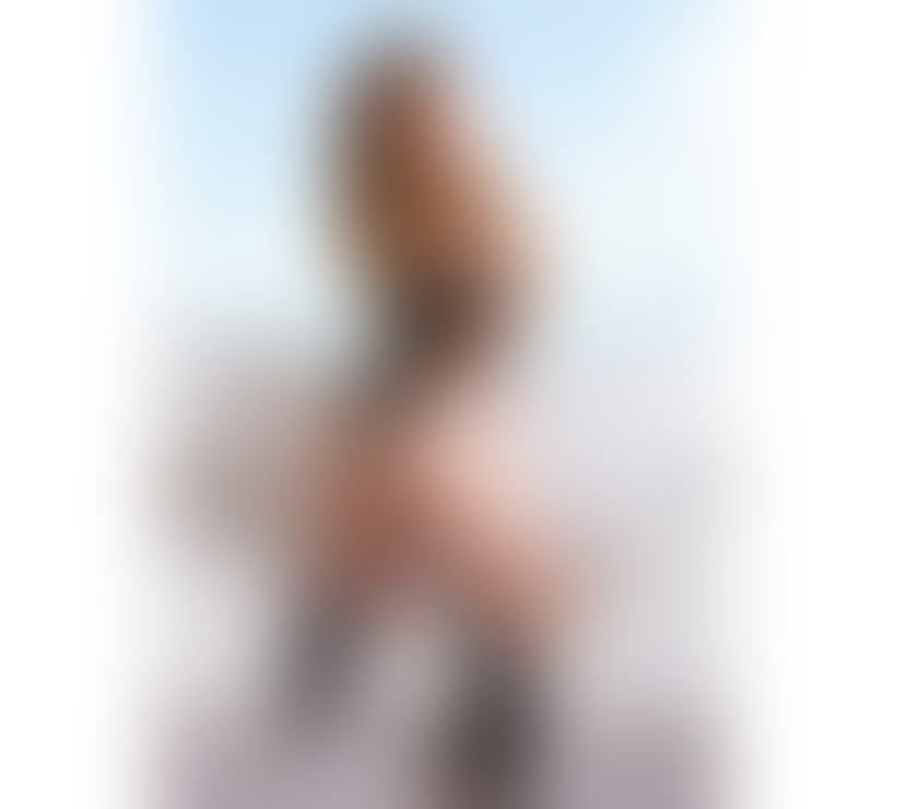 Escorts East London Gants Hill - East London - Photos for HOT SENSATION ⭐️ BEST SERVICE‼️ NEW GIRL💥