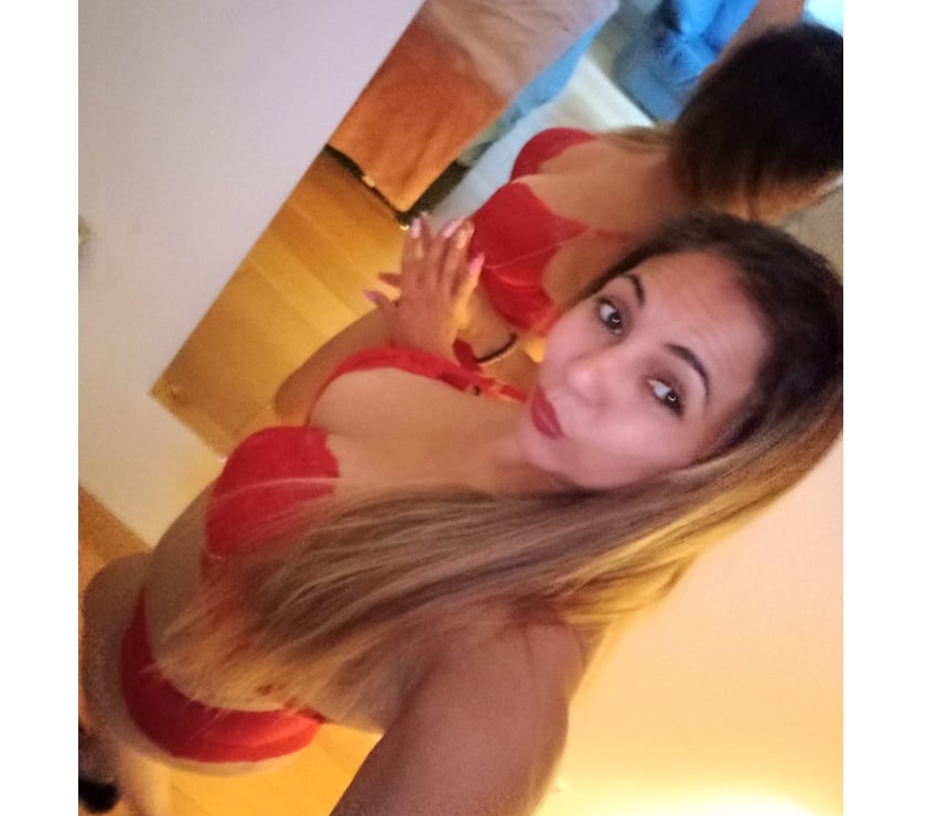 Escorts Gloucestershire Gloucester - Photos for Brazilian 🇧🇷Beauty & Classy 🔥New in Birmingham