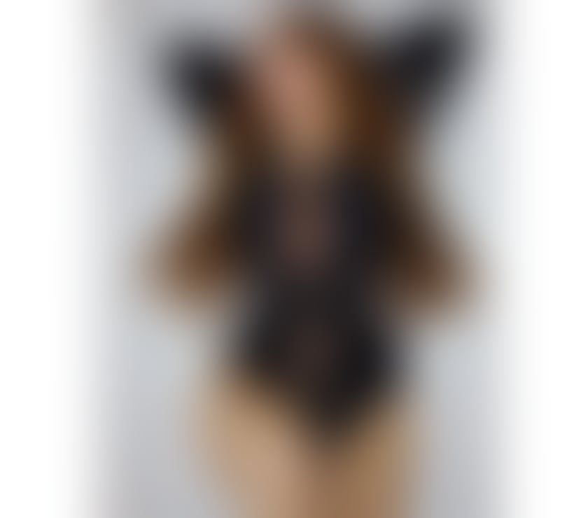 Brazilian 🇧🇷Beauty & Classy 🔥New in Birmingham