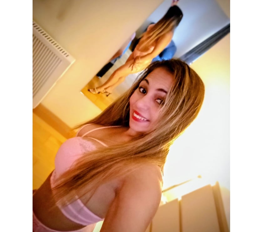 Escorts Gloucestershire Gloucester - Photos for Brazilian 🇧🇷Beauty & Classy 🔥New in Birmingham