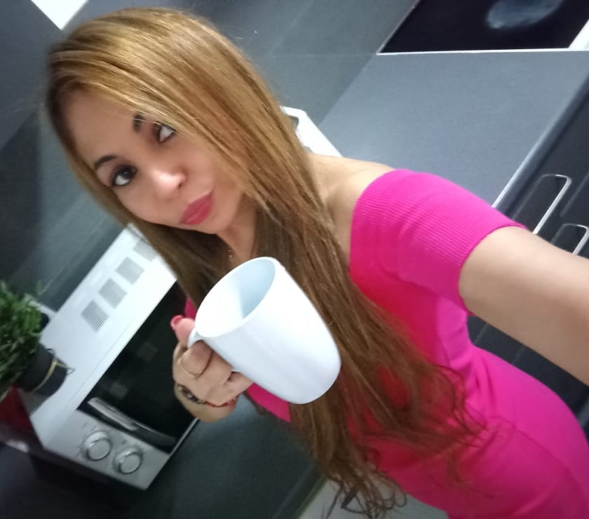 Escorts Gloucestershire Gloucester - Photos for Brazilian 🇧🇷Beauty & Classy 🔥New in Birmingham