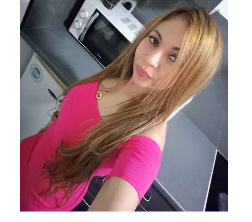 Escorts Gloucestershire Gloucester - Photos for Brazilian 🇧🇷Beauty & Classy 🔥New in Birmingham